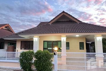 3 Bedroom House for rent in Saengpetch Village, Pa Daet, Chiang Mai