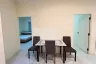 3 Bedroom House for rent in Saengpetch Village, Pa Daet, Chiang Mai