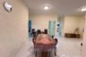 3 Bedroom House for rent in Saengpetch Village, Pa Daet, Chiang Mai