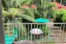 3 Bedroom House for rent in Nong Hoi, Chiang Mai