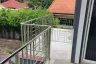 3 Bedroom House for rent in Nong Hoi, Chiang Mai