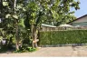 2 Bedroom House for rent in Huai Sai, Chiang Mai