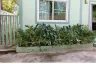 2 Bedroom House for rent in Huai Sai, Chiang Mai