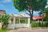 3 Bedroom House for rent in Moo Baan Siri Watthana Niwet, Nong Hoi, Chiang Mai