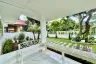 3 Bedroom House for rent in Moo Baan Siri Watthana Niwet, Nong Hoi, Chiang Mai
