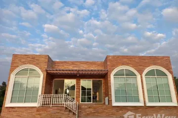 3 Bedroom House for rent in The Nature Home Chiangmai, Han Kaeo, Chiang Mai