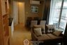2 Bedroom Condo for sale in Maestro 39, Khlong Tan Nuea, Bangkok