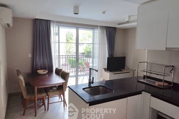 2 Bedroom Condo for sale in Maestro 39, Khlong Tan Nuea, Bangkok