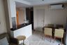 2 Bedroom Condo for sale in Maestro 39, Khlong Tan Nuea, Bangkok