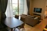2 Bedroom Condo for sale in Maestro 39, Khlong Tan Nuea, Bangkok
