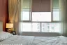 Condo for rent in Dcondo Campus Resort Chiang-Mai, Suthep, Chiang Mai