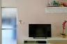 Condo for rent in Dcondo Campus Resort Chiang-Mai, Suthep, Chiang Mai