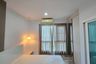 1 Bedroom Condo for rent in Serene Lake North 8, Mae Hia, Chiang Mai
