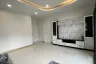 3 Bedroom House for rent in Charisma Ville San Phak Wan, San Phak Wan, Chiang Mai