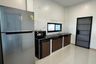 3 Bedroom House for rent in Charisma Ville San Phak Wan, San Phak Wan, Chiang Mai