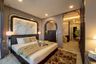 1 Bedroom Condo for rent in Supanich Condo, Wat Ket, Chiang Mai