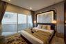 1 Bedroom Condo for rent in Supanich Condo, Wat Ket, Chiang Mai