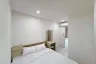 2 Bedroom Condo for rent in SR Complex condo, Nong Pa Khrang, Chiang Mai