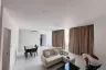 2 Bedroom Condo for rent in SR Complex condo, Nong Pa Khrang, Chiang Mai