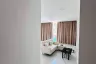 2 Bedroom Condo for rent in SR Complex condo, Nong Pa Khrang, Chiang Mai
