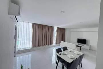 2 Bedroom Condo for rent in SR Complex condo, Nong Pa Khrang, Chiang Mai