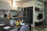 1 Bedroom Condo for rent in D Condo Ping, Fa Ham, Chiang Mai