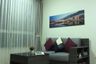 1 Bedroom Condo for rent in D Condo Ping, Fa Ham, Chiang Mai