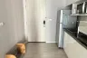 1 Bedroom Condo for rent in Palm Springs Nimman (Parlor), Suthep, Chiang Mai