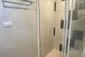 1 Bedroom Condo for rent in Palm Springs Nimman (Parlor), Suthep, Chiang Mai
