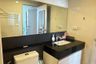 1 Bedroom Condo for rent in Palm Springs Nimman (Parlor), Suthep, Chiang Mai