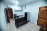 2 Bedroom Townhouse for rent in Chang Phueak, Chiang Mai