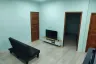 2 Bedroom Townhouse for rent in Chang Phueak, Chiang Mai