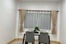 3 Bedroom House for rent in Khua Mung, Chiang Mai