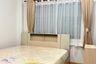 3 Bedroom House for rent in Khua Mung, Chiang Mai