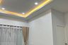3 Bedroom House for rent in Khua Mung, Chiang Mai