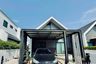 3 Bedroom House for rent in De Habitat Maejo, San Phi Suea, Chiang Mai