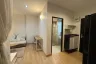 1 Bedroom Condo for rent in One Plus nineteen, Chang Khlan, Chiang Mai
