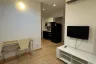 1 Bedroom Condo for rent in One Plus nineteen, Chang Khlan, Chiang Mai