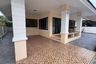 3 Bedroom House for rent in Saengpetch Village, Pa Daet, Chiang Mai