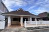 3 Bedroom House for rent in Saengpetch Village, Pa Daet, Chiang Mai