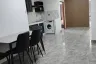 2 Bedroom Condo for rent in Thaweephol Tower, Chang Phueak, Chiang Mai