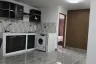 2 Bedroom Condo for rent in Thaweephol Tower, Chang Phueak, Chiang Mai