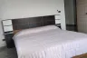 2 Bedroom Condo for rent in Thaweephol Tower, Chang Phueak, Chiang Mai