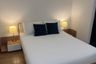 1 Bedroom Condo for rent in The Nimmana Chiang Mai, Suthep, Chiang Mai