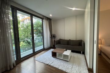 1 Bedroom Condo for rent in The Nimmana Chiang Mai, Suthep, Chiang Mai