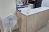 3 Bedroom Condo for Sale or Rent in Nue Z - Square Suan Luang Station, Nong Bon, Bangkok near MRT Suan Luang Ro 9