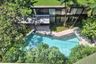 3 Bedroom Condo for Sale or Rent in Nue Z - Square Suan Luang Station, Nong Bon, Bangkok near MRT Suan Luang Ro 9