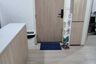 3 Bedroom Condo for Sale or Rent in Nue Z - Square Suan Luang Station, Nong Bon, Bangkok near MRT Suan Luang Ro 9