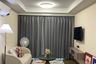 1 Bedroom Condo for rent in The One Chiang Mai, San Sai, Chiang Mai