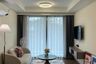 1 Bedroom Condo for rent in The One Chiang Mai, San Sai, Chiang Mai